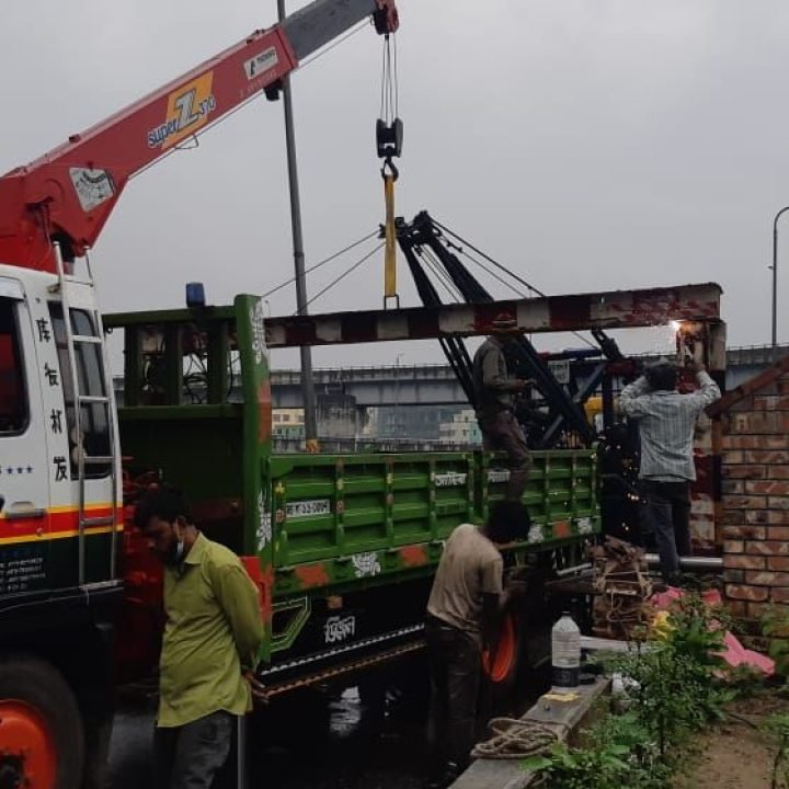 WhatsApp Image 2022-06-28 at 12.54.47 PM