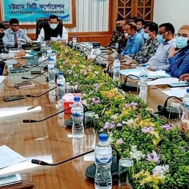 WhatsApp Image 2022-06-28 at 12.54.49 PM